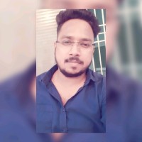 Danish Farid