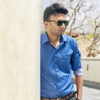 kuldeep sorathiya