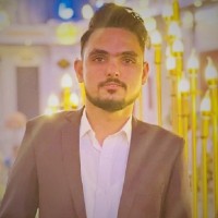 Salman Ul Haq
