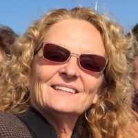 Deborah Ash