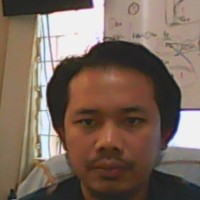 Anggri Ari Susanto