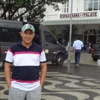 Eduardo Timóteo