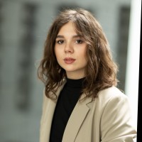 Alicja Obstój