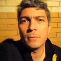Igor Siveroni