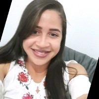 Erika Almeida