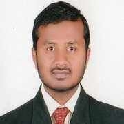 Abdul Javeed