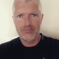 Arne Cato Gellein