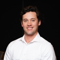 Austin Holland