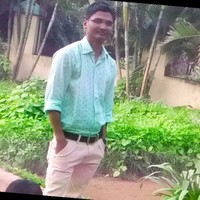 Bhushan Birhade