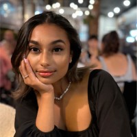 Sheena Singh
