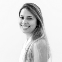 Ana Holanda