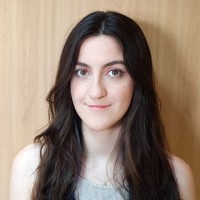 Marta Moliner Rodrigo