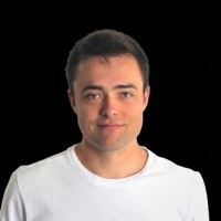 corentin guy