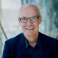 Poul Emborg