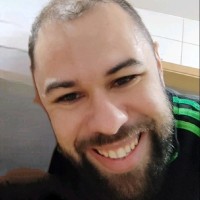 Diogo Pires