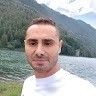 Mohammed Khouyi