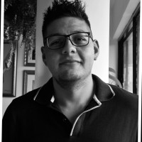 Javier Ortiz