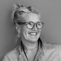 Joyce Leeftink