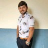Dharmesh Leva