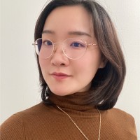 Irene Chen
