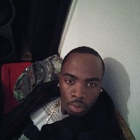 Joseph Lewis