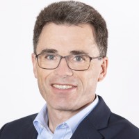 Pascal Mercier