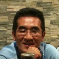 Koji Yokoyama