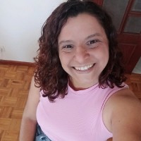 Sónia Gil