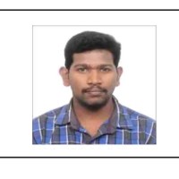 Vive Bharathi