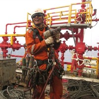 Budi Santoso