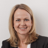 Kerstin Otto