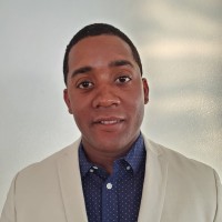 Dashun Williams