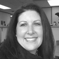 Stephanie Hartz