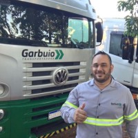 Antonio Carlos