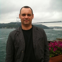 Oktay BABAT