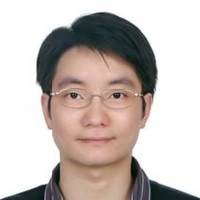 Oshin Chih-Chieh Hung