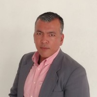 Erick Everardo Casillas Ramírez