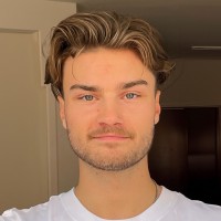 Samuel Gunnarsson