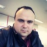 Diego Blaszezuk