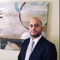 Misael Centeno