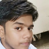 Avneesh Kumar