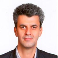 Behrouz Abedinpour