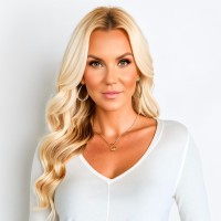 Alexis O'Connell