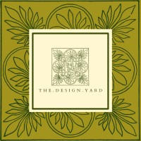 The Design Yard UK Founded by Joanna Steel and Lea-Anne Falandysz