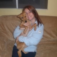 Lidia Ruiz