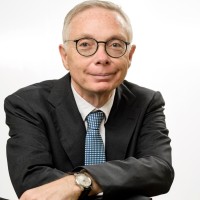 Franco Galiano