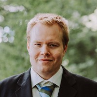 Mikko Salama