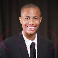 Jon-David Regis