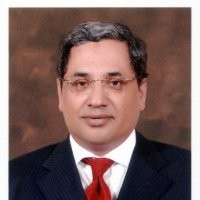 Nasir Waheed
