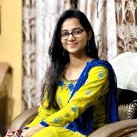 Dolly Gupta